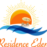 Residence Eden